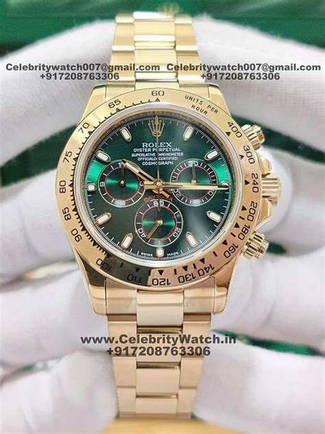 rolex replica watches with mechanical movements|89.99 copy rolex watches.